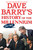 Dave Barry's History of the Millennium (So Far) by Dave Barry, 9780425221655