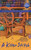 A Killer Stitch by Maggie Sefton, 9780425222027