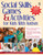Social Skills Games and Activities for Kids With Autism by Wendy Ashcroft, Angie Delloso, Anne Quinn, 9781618210289