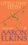 Little Tiny Teeth by Aaron Elkins, 9780425222508