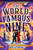 The World-Famous Nine - 9780316484541 by Ben Guterson, Kristina Kister, 9780316484541