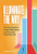 Illuminate the Way (The School Leader's Guide to Addressing and Preventing Teacher Burnout) by Chase Mielke, 9781416632238