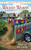 Wicked Weaves (A Renaissance Faire Mystery) by Joyce and Jim Lavene, 9780425223307 Wicked Weaves (A Renaissance Faire Mystery) by Joyce and Jim Lavene, 9780425223307