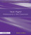 Yeah Right! Adolescents in the Classroom by Rob Long, 9781843123705