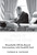 Write It When I'm Gone (Remarkable Off-the-Record Conversations with Gerald R. Ford) by Thomas M. DeFrank, 9780425223482