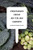 Vegetables from an Italian Garden (Season-by-Season Recipes) by Editors of Phaidon Press, 9780714861173