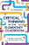 Critical Thinking in the Elementary Classroom (Engaging Young Minds with Meaningful Content) by Erin Shadowens, 9781416632436