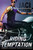 Riding Temptation by Jaci Burton, 9780425223574