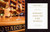 A Field Guide to Whisky (An Expert Compendium to Take Your Passion and Knowledge to the Next Level (Revised and Updated)) by Hans Offringa, 9781579657512