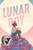 Lunar Boy (A Graphic Novel) - 9780063057593 by Jes and Cin Wibowo, Jes and Cin Wibowo, 9780063057593