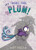 Trouble Finds Plum! - 9780063296251 by Matt Phelan, Matt Phelan