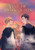 Tristan and Lancelot: A Tale of Two Knights (A Graphic Novel) by James Persichetti, L.S. Biehler, L.S. Biehler, 9780358541240