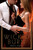 Wicked Burn by Beth Kery, 9780425224373