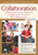 Collaboration (A Multidisciplinary Approach to Educating Students With Disabilities) by Cynthia G. Simpson, Jeffrey Bakken, 9781593637163