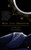 Mona Lisa Awakening by Sunny, 9780425224557
