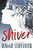Shiver - 9781546102526 by Maggie Stiefvater, 9781546102526