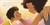 Time for Us (A story about having quality time between mom and son) by Rebecca Walker, Maria Diaz Perera, 9780744098181