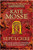 Sepulchre by Kate Mosse, 9780425225844 Sepulchre by Kate Mosse, 9780425225844
