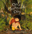 On a Mushroom Day by Chris Baker, Alexandra Finkeldey, 9781774882580
