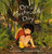 On a Mushroom Day by Chris Baker, Alexandra Finkeldey, 9781774882580