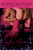Cry for Passion by Robin Schone, 9780425225936