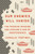 Our Enemies Will Vanish (The Russian Invasion and Ukraine's War of Independence) by Yaroslav Trofimov, 9780593655184