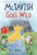 McTavish Goes Wild - 9781536236163 by Meg Rosoff, Grace Easton, 9781536236163