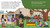 We Care: A First Conversation About Justice - 9780593750612 by Megan Madison, Jessica Ralli, Sharee Miller