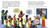 We Care: A First Conversation About Justice - 9780593750612 by Megan Madison, Jessica Ralli, Sharee Miller