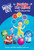 Inside My Mind: A Book About Me! (Disney/Pixar Inside Out) by Suzanne Francis, RH Disney, 9780736432863