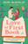 Love at First Book by Jenn McKinlay, 9780593545744