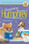 Happiness According to Humphrey by Betty G. Birney, 9780593697610
