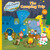 The Camping Trip - 9780593752050 by Cala Spinner, Jannie Ho, 9780593752050