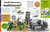LEGO Amazing Space (Fantastic Building Ideas and Facts About Our Amazing Universe) by Arwen Hubbard, 9780744093131