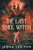 The Last Rhee Witch by Jenna Lee-Yun, 9781368099073