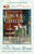 The Silver Needle Murder by Laura Childs, 9780425226766
