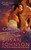 Gorgeous As Sin by Susan Johnson, 9780425226810
