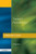 Support Partnerships (Collaboration in Action) - 9781853465680 by Penny Lacey, 9781853465680