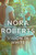 Vision in White by Nora Roberts, 9780425227510