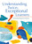 Understanding Twice-Exceptional Learners (Connecting Research to Practice) by C. Matthew Fugate, Wendy Behrens, Cecelia Boswell, 9781646320776