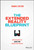 The Extended Reality Blueprint (Demystifying the AR/VR Production Process) by Annie Eaton, 9781394207688