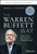 The Warren Buffett Way - 9781394239849 by Robert G. Hagstrom, Peter Lynch, Bill Miller, Howard Marks, 9781394239849