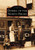 Diners of the North Shore by Gary Thomas, 9780738510712