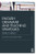 English Grammar and Teaching Strategies (Lifeline to Literacy) - 9781138363694 by Joy Pollock, Elisabeth Waller, 9781138363694