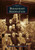 Breakheart Reservation by Alison C. Simcox, Douglas L. Heath, 9780738597799