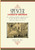 Spencer: A Sense of Heritage by Francis Maseres, 9781429091107
