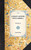 Godley's Letters from America ((Volume 2)) by John Robert Godley, 9781429002448