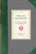 Water and Vegetable Diet (In Which the Advantages of Pure Soft Water Over That Which Is Hard Are Particularly Considered: Together With a Great Variety of Facts and Announcements Showing the Superiority of the Fabinacea and Fruits to Animal Food in.. by William Lambe, Joel Shew, 9781429011433