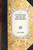Letters from the East and from the West by Eric Jay Dolin, 9781429002158 Letters from the East and from the West by Eric Jay Dolin, 9781429002158
