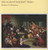 The Salem Witchcraft Trials by Katherine W. Richardson, 9780883890899